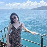 shynaraa10