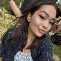 alliiyawa