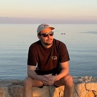 timo_brave