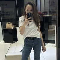 Nurseit_Bota