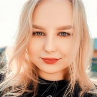 Анастасия
