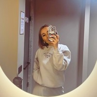 Аруна