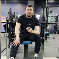 Мұқанов