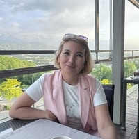 Rimma_Orazalina