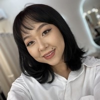 Sim0nya