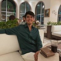 Witty.Amir