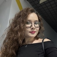 assiyasha