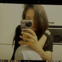 thdariga
