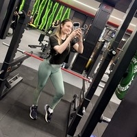 DrYanina
