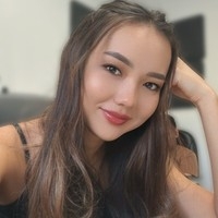 dilyaraa