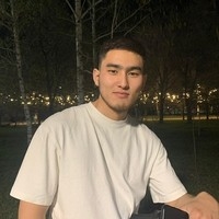 Gymbrooo