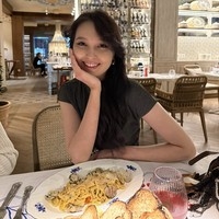 Перизат