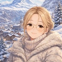 Airin_Nya