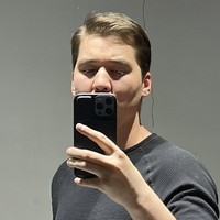 1nazarov