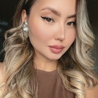 dayena