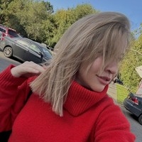 Ksenilife