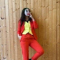 Dilyara_Bisengalieva