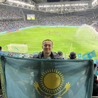 Курбанали