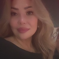 ZarinaLumi