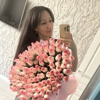 Karlygash_1511
