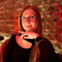 GELYA_love