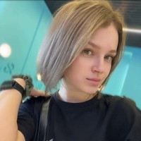kaleriya_keri