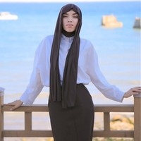 Anel_Rashitkyzy