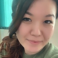 Assi_