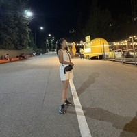 sssshokoladka