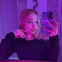 AnnaV