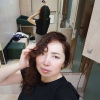 Rozita