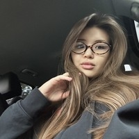 disrsmbva