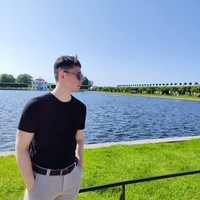 Алишер