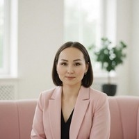 ai.nur