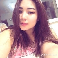 Akmaral_01