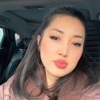 aiko_1fit