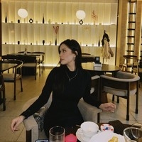 Nelubva