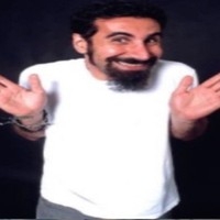 Mafiiozy