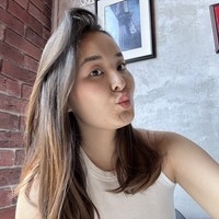 kkskks__
