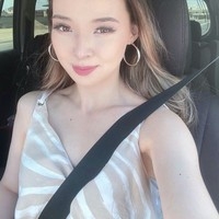 orynbaevann