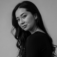 Aizhan_ka