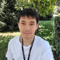 roi_woi