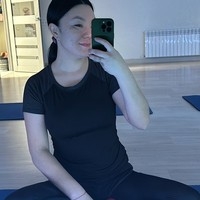 Mad_Panda