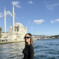 Bagdatovaa__