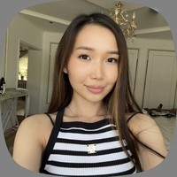 zhainuwaaa