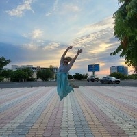 Альфия