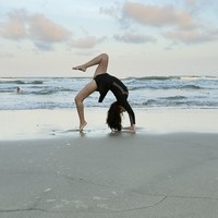 Dana_Rakymbek