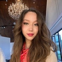 merusha.k