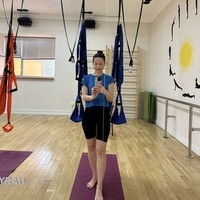 Айгерим