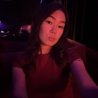 Aishaa_